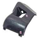 Carenagem Contato Honda Pcx 150 16/18 Original Detalhe 56407