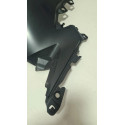 Carenagem Capa Tanque Dir Cb 300f Twister 23/25 Orig 61397 Preto
