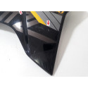 Carenagem Aba Tanque Xtz 250 Lander 20/24 L/d Detalhes 58553 Preto