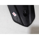Paralama Traseiro Honda Xre 300 19/22 Orig Detalhe 57552
