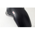 Paralama Dianteiro Triumph Trident 660 21/24 Orig 55509