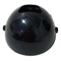 Carcaça Farol Bonneville T120 Black 17/23 Detalhes 55542 Ambos Lados