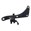 Par Suporte Superior Motor Honda Cg 125 95/99 Detalhes 56797