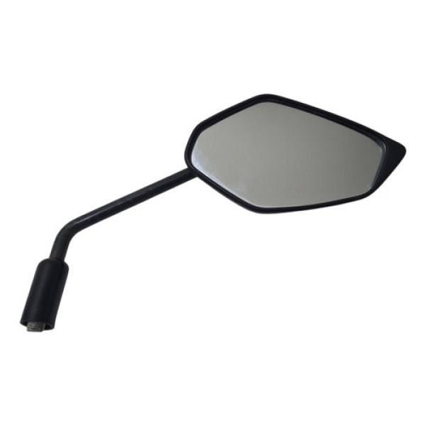 Espelho Retrovisor Yamaha N Max 160 17/23 L/d Orig 59525