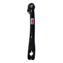 Pedal Câmbio Harley Davidson Touring Detalhes 57050