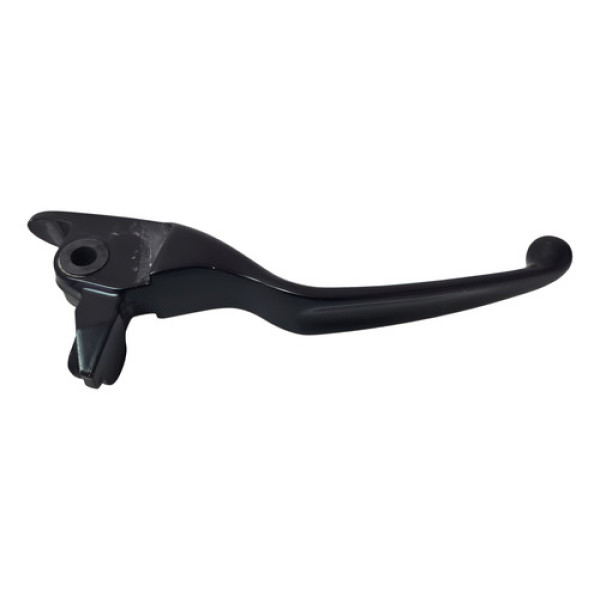 Manete Freio Harley-davidson V Rod Night Rod Detalhes 57040 Preto