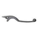 Manete Freio Dianteiro Honda Pcx 150 16/22 Orig 54198 Prateado