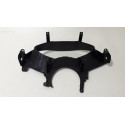 Carenagem Painel Honda Pcx 160 23/25 Orig 56283