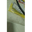 Cabo Velocímetro Cbx 250 Twister 01/08 Soretto Maxi Org 0653