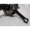 Virabreaquim Honda Pcx 160 23/25 Orig Detalhe 57771