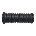 Borracha Pedaleira Tras Kawasaki Vulcan 650 S Detalhes 57128