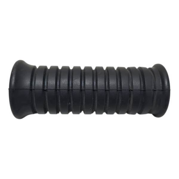 Borracha Pedaleira Tras Kawasaki Vulcan 650 S Detalhes 57128