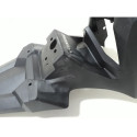Paralama Traseiro Honda Xre 300 19/22 Orig Detalhe 57552