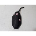 Espelho Retrovisor Honda Adv 150 21/25 L/d Orig 60722