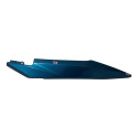 Carenagem Inferior Assoalho Elite 125 25/25 L/d Orig 56329