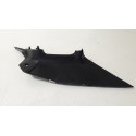 Carenagem Interna Aba Cb 300f Twister 23/25 L/d Orig 56322