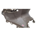 Carenagem Interna Guidão Honda Pcx 150 19/22 Detalhes 57280 Bege