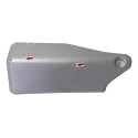 Protetor Escapamento Honda Adv 150 21/24 Orig Detalhe 62561