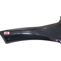 Carenagem Assoalho Esq Yamaha Fluo 125 Orig Detalhe 54665