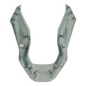 Carenagem Bico Frontal Bmw R 1300 Gs Original Detalhes 57996 Branco