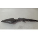 Carenagem Inferior Assoalho Kymco Downtown 300i L/e 53428