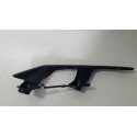 Alça Traseira Yamaha Xmax 250 21/24 L/d Orig Detalhe 56819 Azul