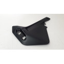 Acabamento Interno Aba Tiger 900 Rally Pro 21/ 22 L/e 55480
