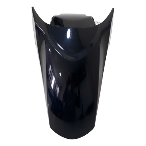 Paralama Dianteiro Honda Pcx 160 23/25 Orig 59239