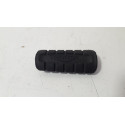 Borracha Pedaleira Traseira Bonneville T120 21/21 55782