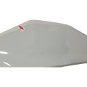 Carenagem Bico Frontal Bmw R 1300 Gs Original Detalhes 57996 Branco