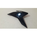 Carenagem Bananinha Farol Xre 190 19/24 L/e Detalhe 56427