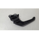 Alça Traseira Honda Cb 300f Twister 23/25 L/d Orig 56468