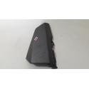 Carenagem Pisca Yamaha N Max 160 17/20 L/e Ori Detalhe 53454