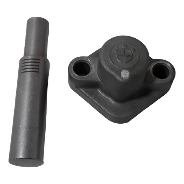 Esticador Corrente Comando Bmw C 400 X 23/24 Orig 59845