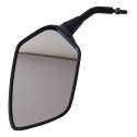 Retrovisor Esquerdo Honda Xre 300 21/23 Detalhes 57870