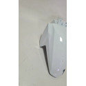Paralama Dianteiro Honda Elite 125 25/26 Orig Ralado 61738 Dianteiro