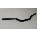 Guidao Suzuki Gsx-s 1000 17/23 Orig Detalhe 55222 Preto