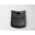 Carenagem Tampa Tanque N Max 160 25/25 Orig 58565 Cinza-escuro