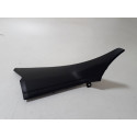 Carenagem Inferior Porta Luva X Max 21/24 L/d Orig 58172 Preto
