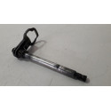 Eixo Seletor Honda Cg 125 95/99 Orig 56788
