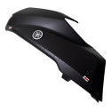 Carenagem Frontal Lateral Nmax 160 25/25 L/d Avarias 58574 Roxo
