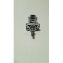 Esticador Corrente Completo Rd350 1986 1994 Original 62680