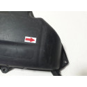 Tampa Filtro Ar Honda Elite 125 25/26 Orig 61427