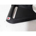 Carenagem Acabamento Aba Yamaha Mt 03 21/25 L/e Orig 59881 Preto