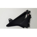 Carenagem Lateral Aba Yamaha Crosser 150 L/e Orig 54633