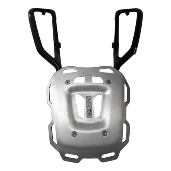 Alça Suporte Bau Triumph Scrambler 400x 24/25 Orig 55870