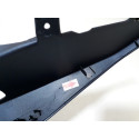 Carenagem Rabeta Yamaha Xmax 250 21/24 L/d Detalhes 58571 Azul