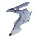 Carenagem Frontal Lateral Esq Adv 150 21/24 Detalhes 57663 Branco