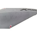 Carenagem Rabeta Esq Yamaha Xmax 250 20/24 Detalhes 54951