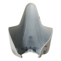 Paralama Dianteiro Honda Biz 125 18/24 Orig Detalhes 56246